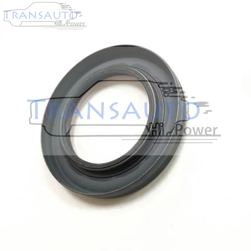 DQ500 0BH Gearbox Axle Shaft Oil Seal 0BH 409 400A 0BH409400A For Audi A3 VW Tiguan Golf 7 Transmission Seal 7-speed