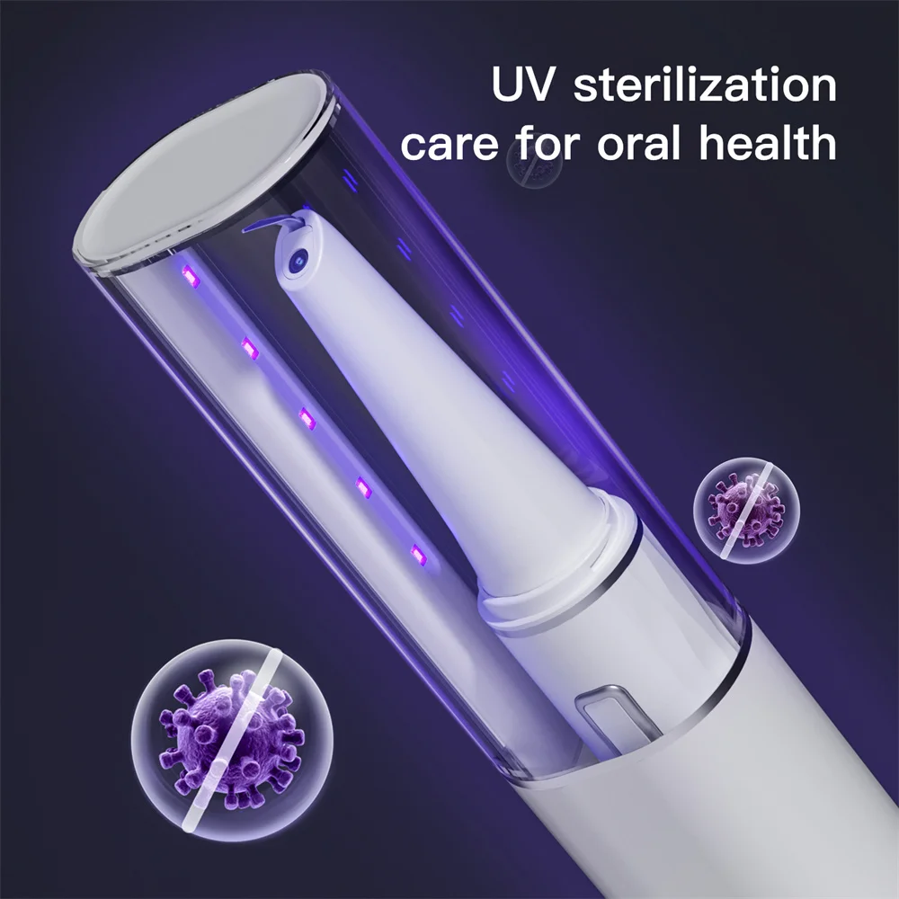 Thumbnail 4 - #39 Highest Rated Ultrasonic Dental Scalers to Buy in 2026