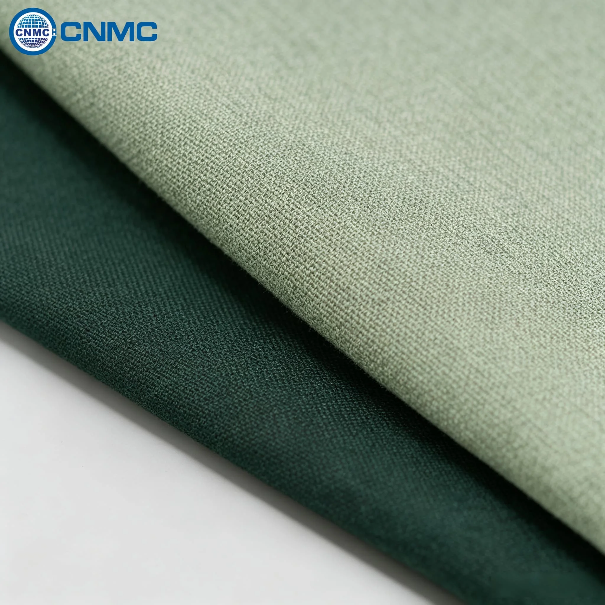 Merino Wool Suit Textile, Soft Anti‑Static Fabric For Suits For Man, Luxury Business Wedding Clothing Raw Material