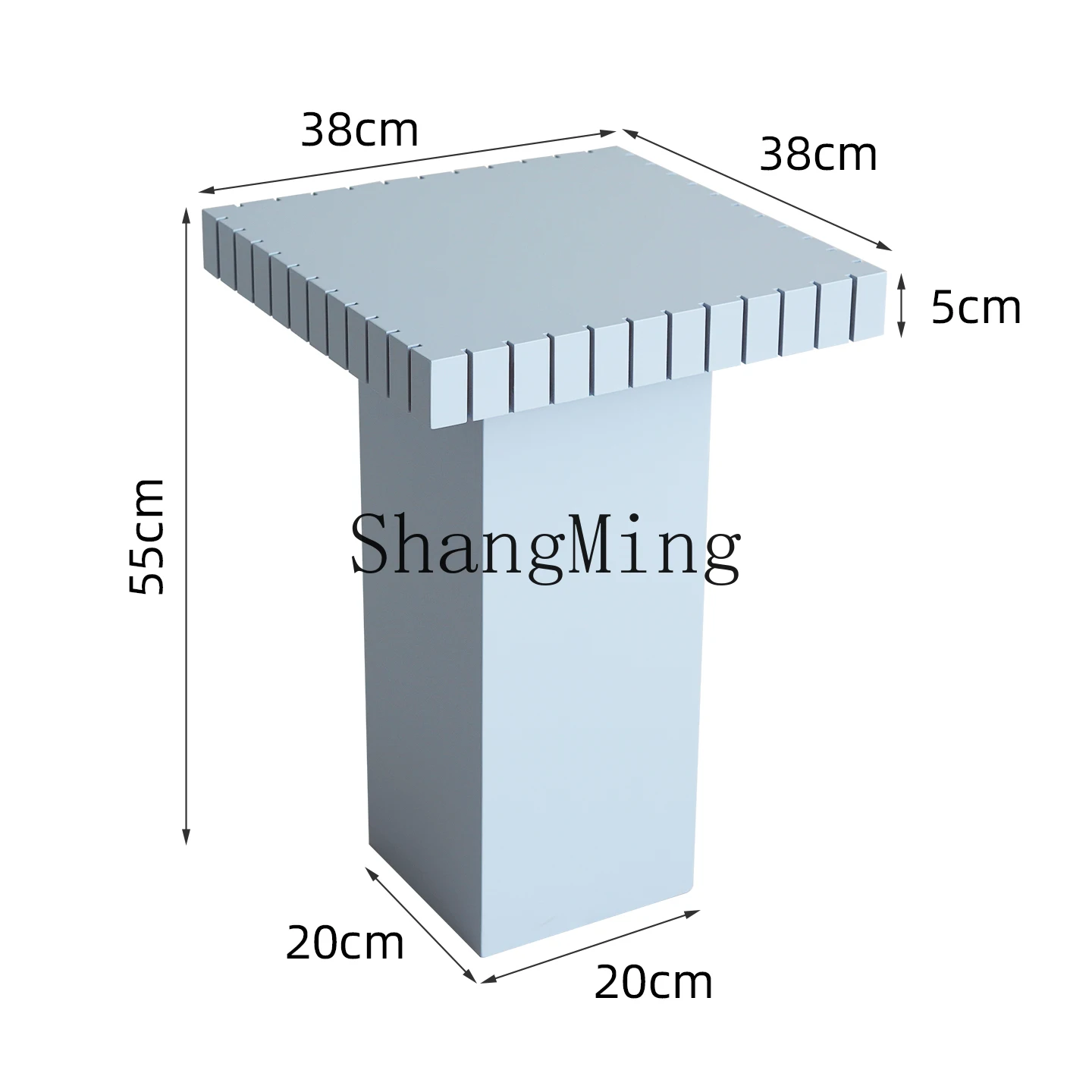 Cl Sofa Side Cabine… - image