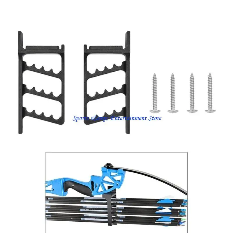 g7nf-suporte-setas-para-arcos-montados-na-parede-rack-exibicao-rack-armazenamento-arcos-suporte-suspenso