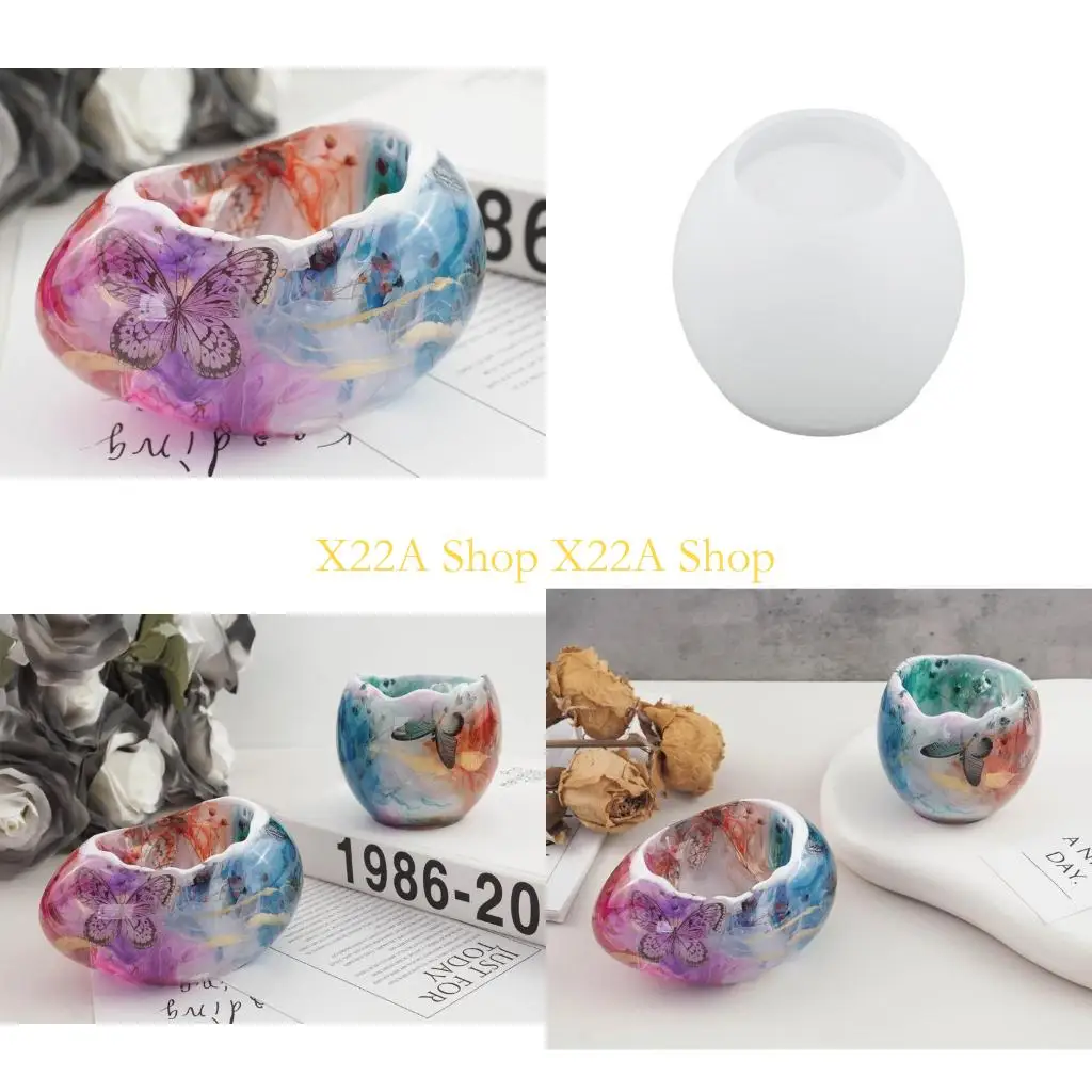 

Уникальные силиконовые глиня