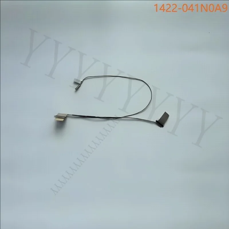 

Q + новый для ASUS ExpertBook B1 B1502CBA ЖК-кабель EDP 40 дюймов 1422-041N0A9