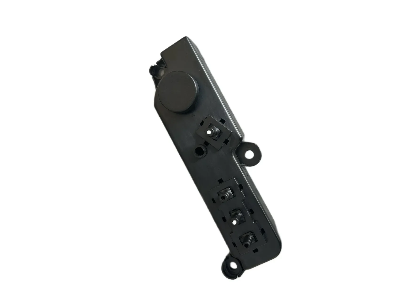 Conjunto de interruptor de ajuste de asiento para Tesla, modelos 3, 1098529-00-F, 1098530-00-F, 2017-2020