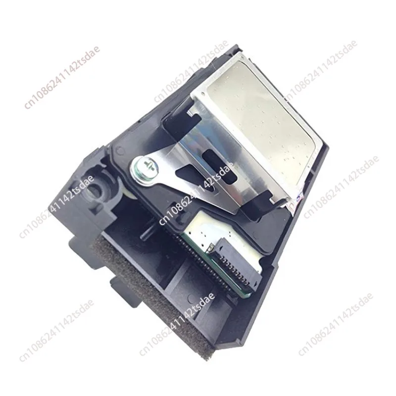 Print head compatible with R260, R390, 1390, L1800, 1400, 1430, 1500W printers