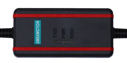 

USB-KOYO Suitable Koyo SM SH SN DL SU Series Download Cable