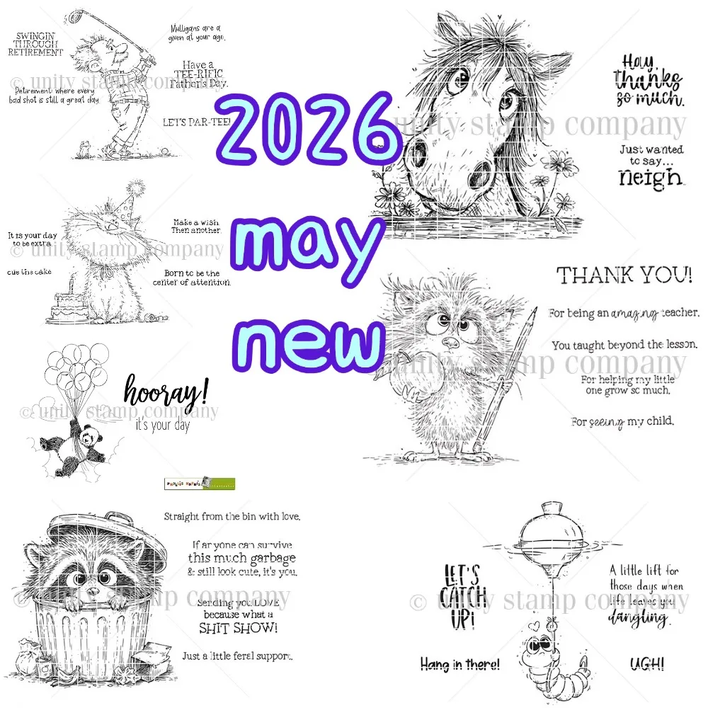 2025, neue Stempel und Stanzformen, anmutige Schwäne für DIY Scrapbooking, Basteln, Fotoalbum, Vorlage, handgefertigte Dekoration