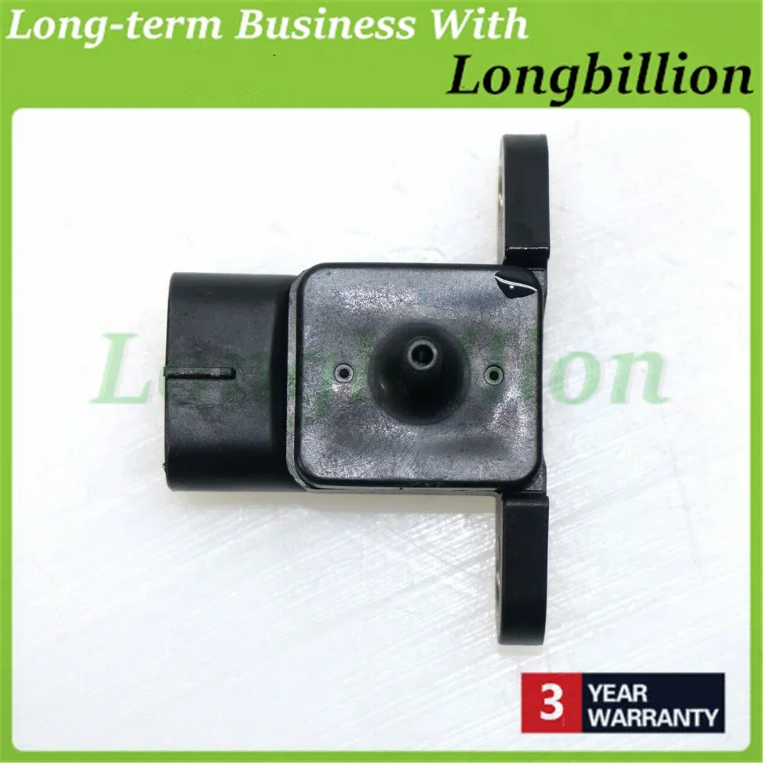 جديد 8942044030 8942120190   كمية استشعار الضغط خريطة الاستشعار OEM 0798004990   89420-44030 89421-20190 لـ 2001-2007 سوزوكي هايابوسا