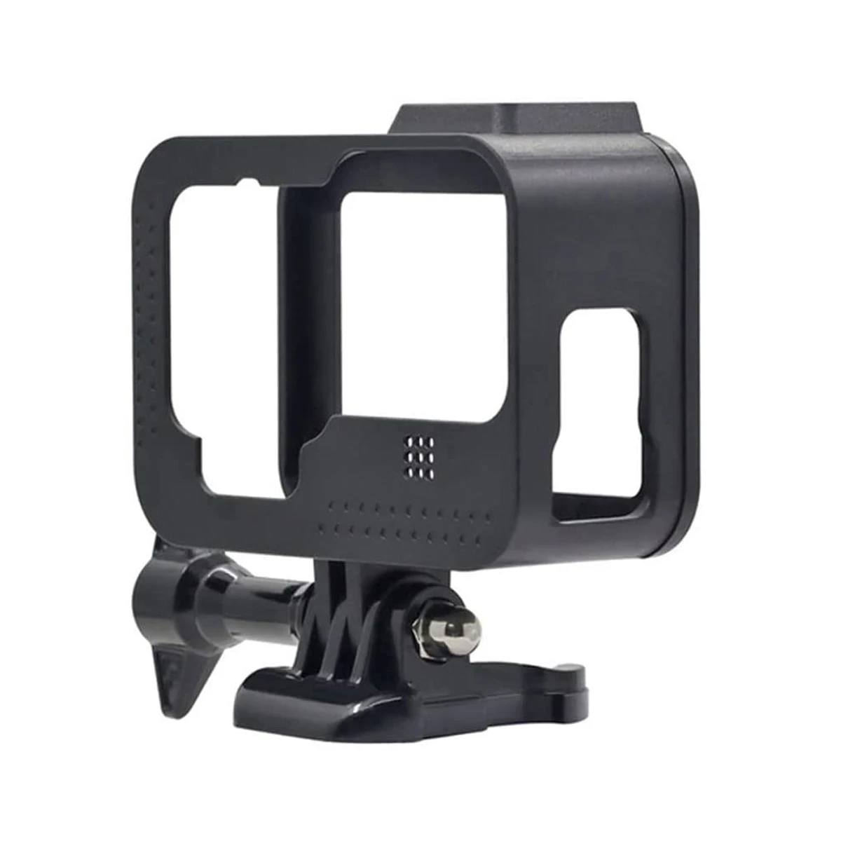 Protective Frame Case for GoPro Hero 13/12/11/10/9 Black Action Camera Border Cover Housing Mount for Go Pro Hero 11 Accessory
