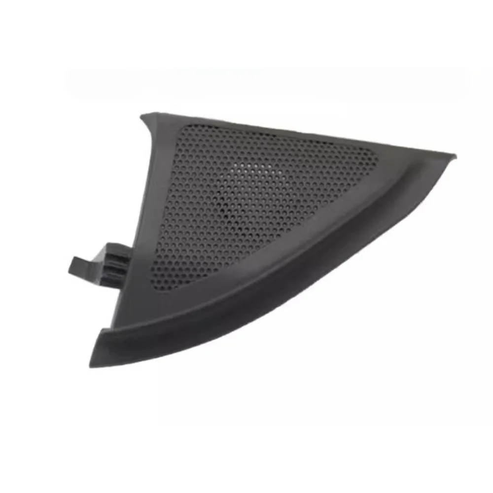 For Byd F3 F3R G3 G…