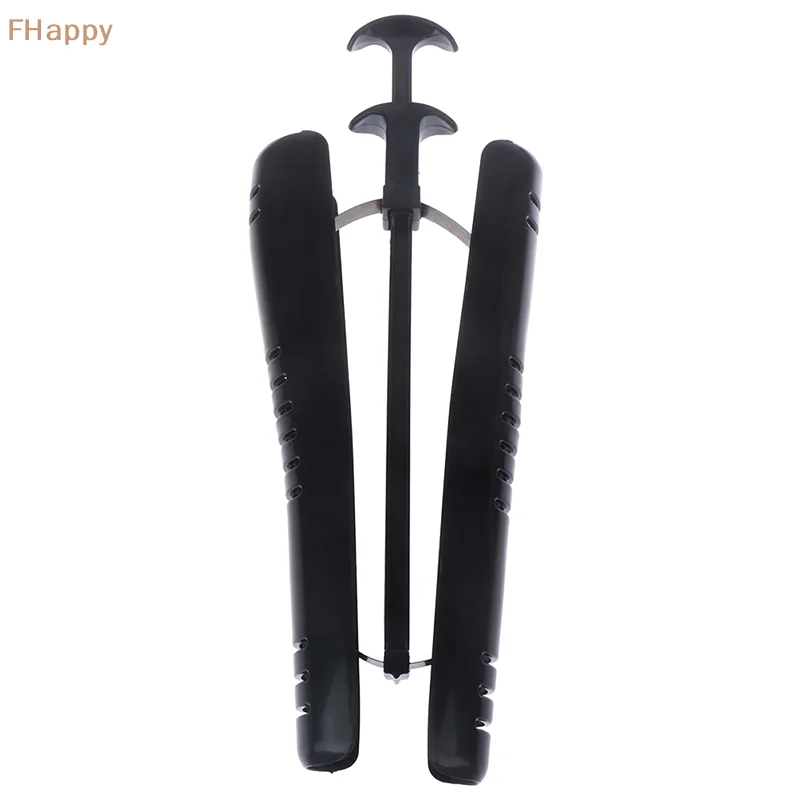 

1Pc Practical Rack Supporter Long Boots Shaper Stretcher Boots Stand Holder