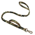 camuflaje