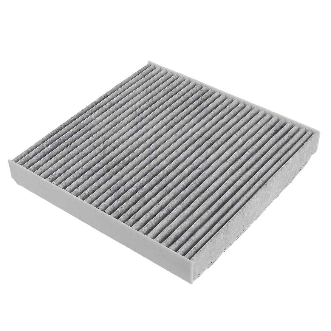 Cabin Air Filter Fit For Cadillac Escalade Chevrolet Silverado Suburban Tahoe Gmc Sierra Yukon 22808781 23281440