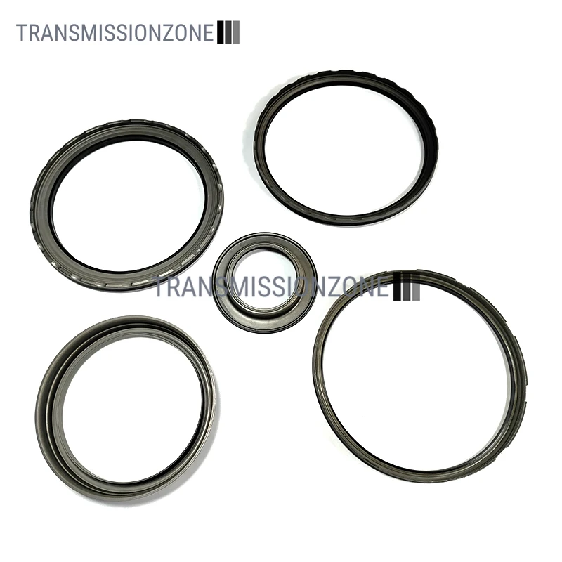 

6F15 6-Speed Automatic Transmission Piston Kit For Ford