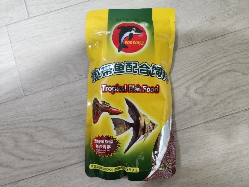 리뷰 사진