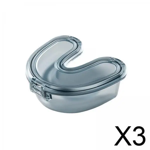 estojo-retentor-de-aparelho-dentario-colorido-facil-limpeza-protetor-bucal-caixa-de-armazenamento-para-dentaduras-removiveis