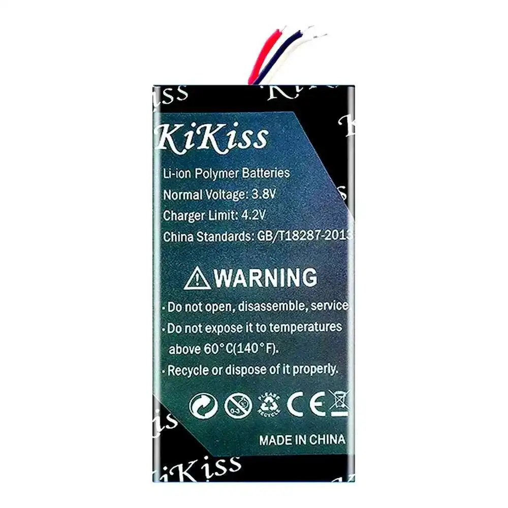 

250Mah Reliable Power Supply Wireless Headphones Battery A2295 For Beats Flex