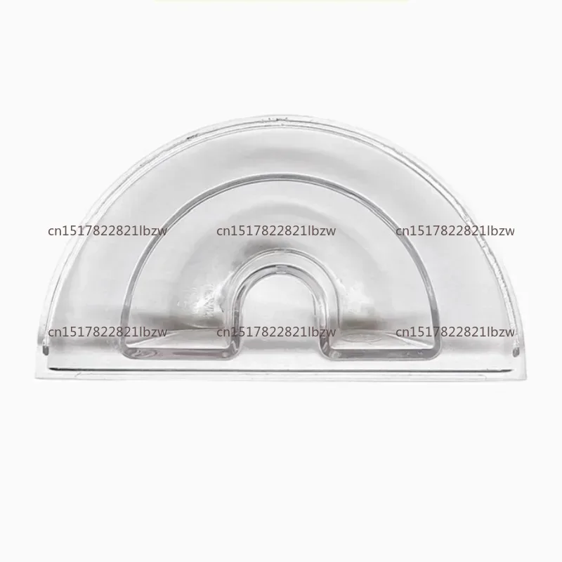Spare Part Water Tank/Cover Capsule Coffee Machine Water Tank /LIid Replacement Accessories