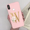 MP-W
