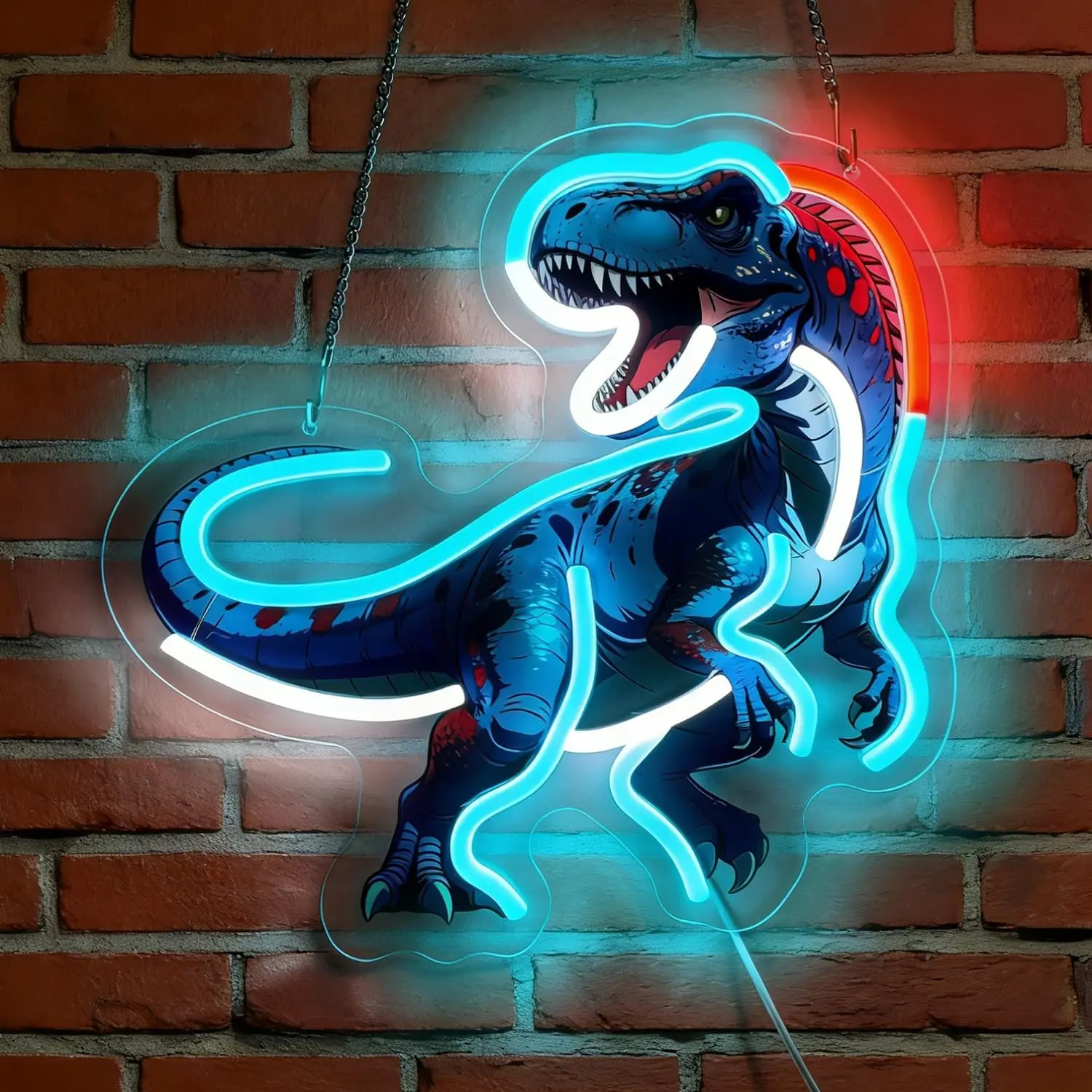 letrero-luminoso-led-de-dinosaurio-con-alimentacion-usb-para-garaje-bar-sala-de-juegos-infantil-decoracion-de-dormitorio-regalo-lampara-de-pared-artistica