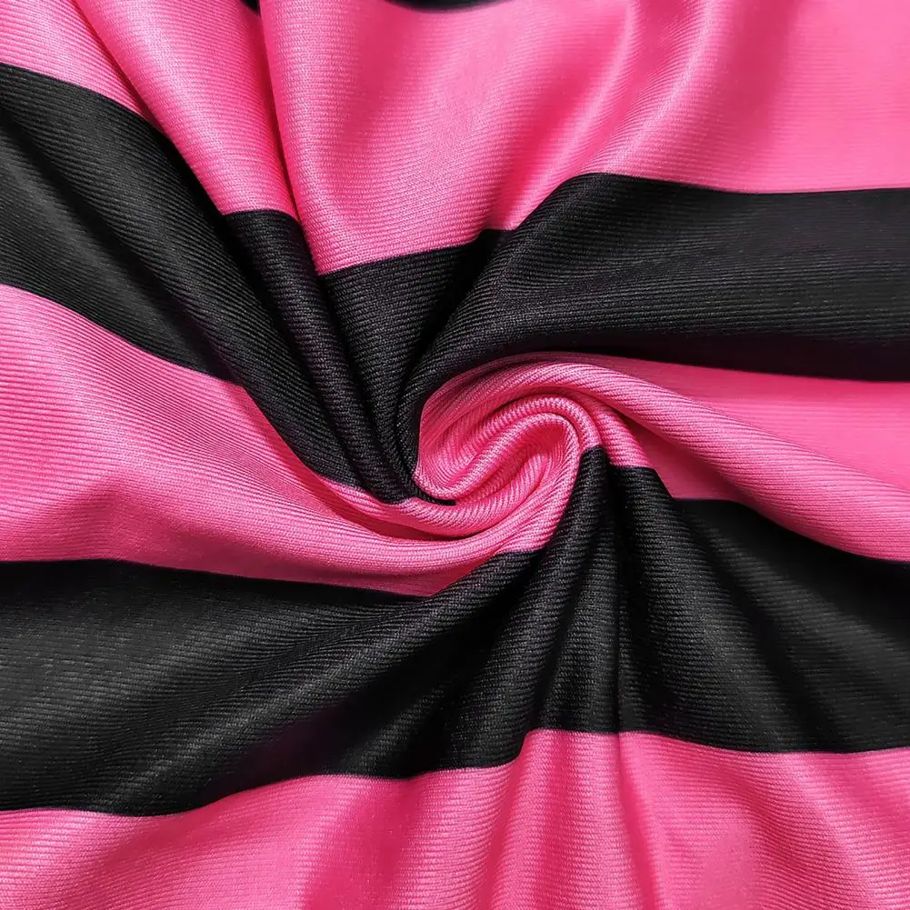 Skin-Friendly Jumps… - image