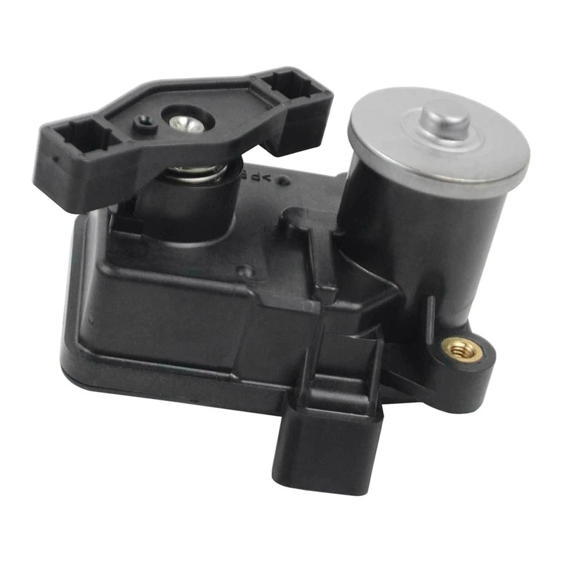 Car Control Valve Intake Manifold Actuator Motor 6421500594 6420907737 For Mercedes-Benz C/E/G/M/R/S/GL/GLK Class CLK