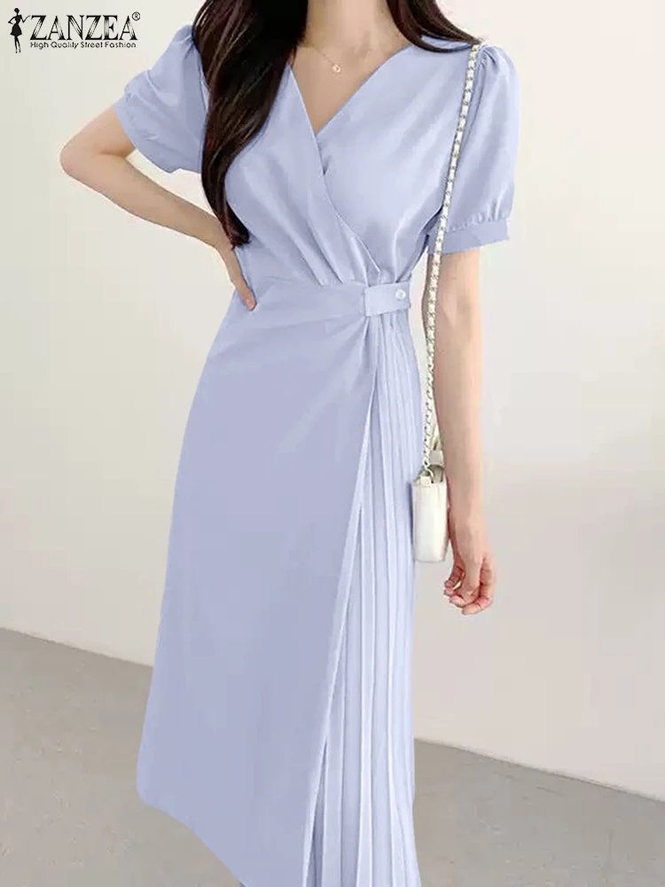 Stylish Office Ol D… - image