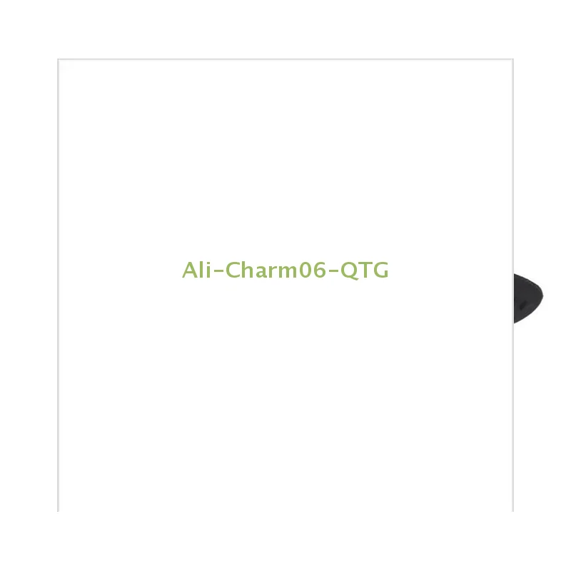 

Полимерный адаптер для пистолетной рукоятки BeaverTail Gen 1 2 3 для Glock 17 19 22 23 24