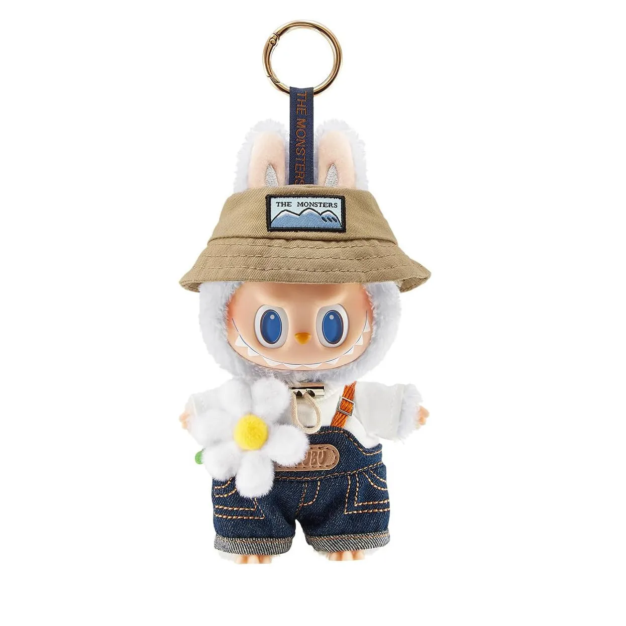 

Plush Stuffed Toys Soft Throw Pillow Decorations, Kids Party Preferred Gift For Christmas,Holidays,Birthday, Key Chain，Key Chain