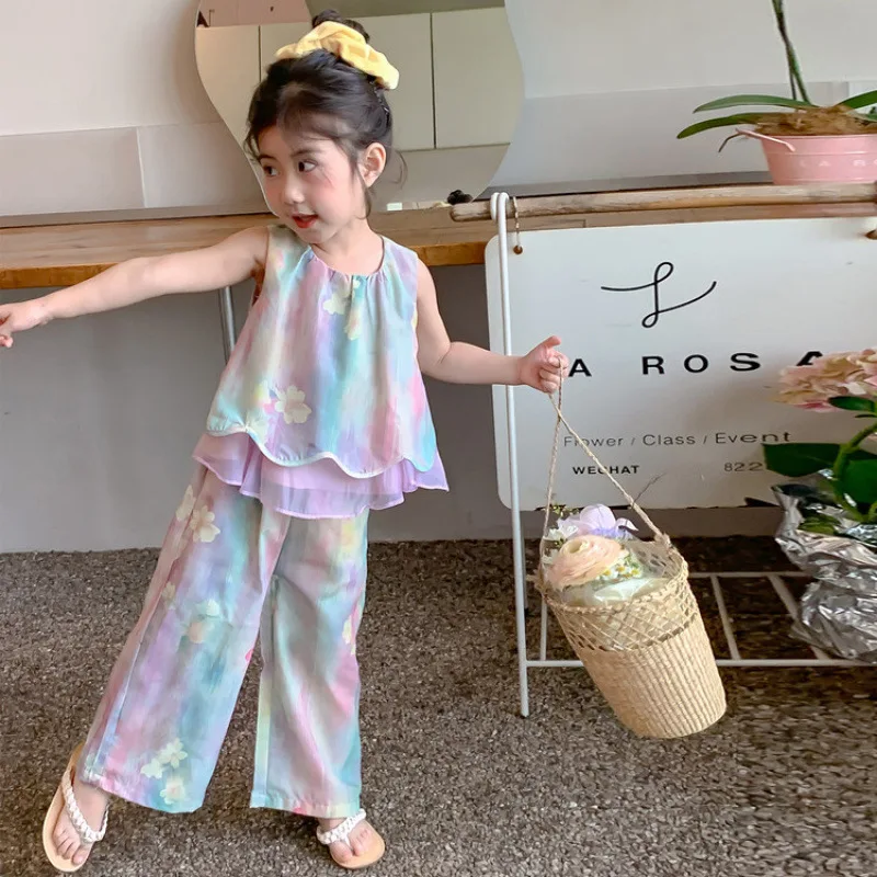 conjunto-de-verao-para-meninas-2026-novo-estilo-estrangeiro-colete-de-alca-para-bebe-menina-conjunto-de-duas-pecas-roupas-infantis-modernas-de-verao