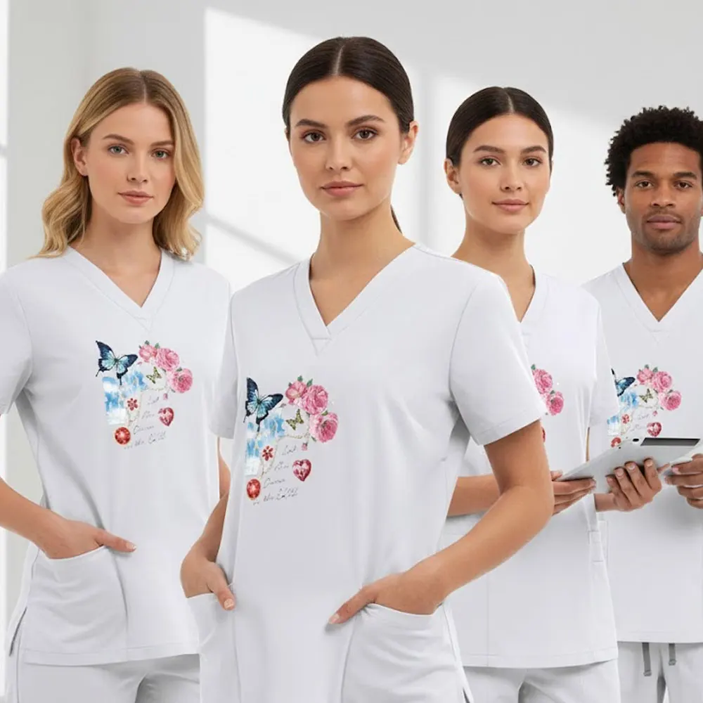 

Пижамный комплект унисекс с принтом своими руками на заказ: быстросохнущая свободная одежда премиум-класса для дома | Эксклюзивная одежда для сна для отдыха в пост-душах и спальне