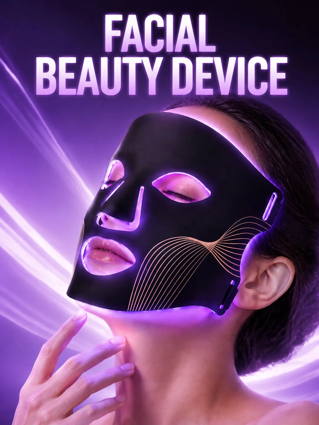 mascara-facial-led-de-7-colores-dispositivo-de-belleza-facial-mascara-inalambrica-flexible-con-cobertura-para-el-cuello-para-el-cuidado-de-la-piel-en-casa