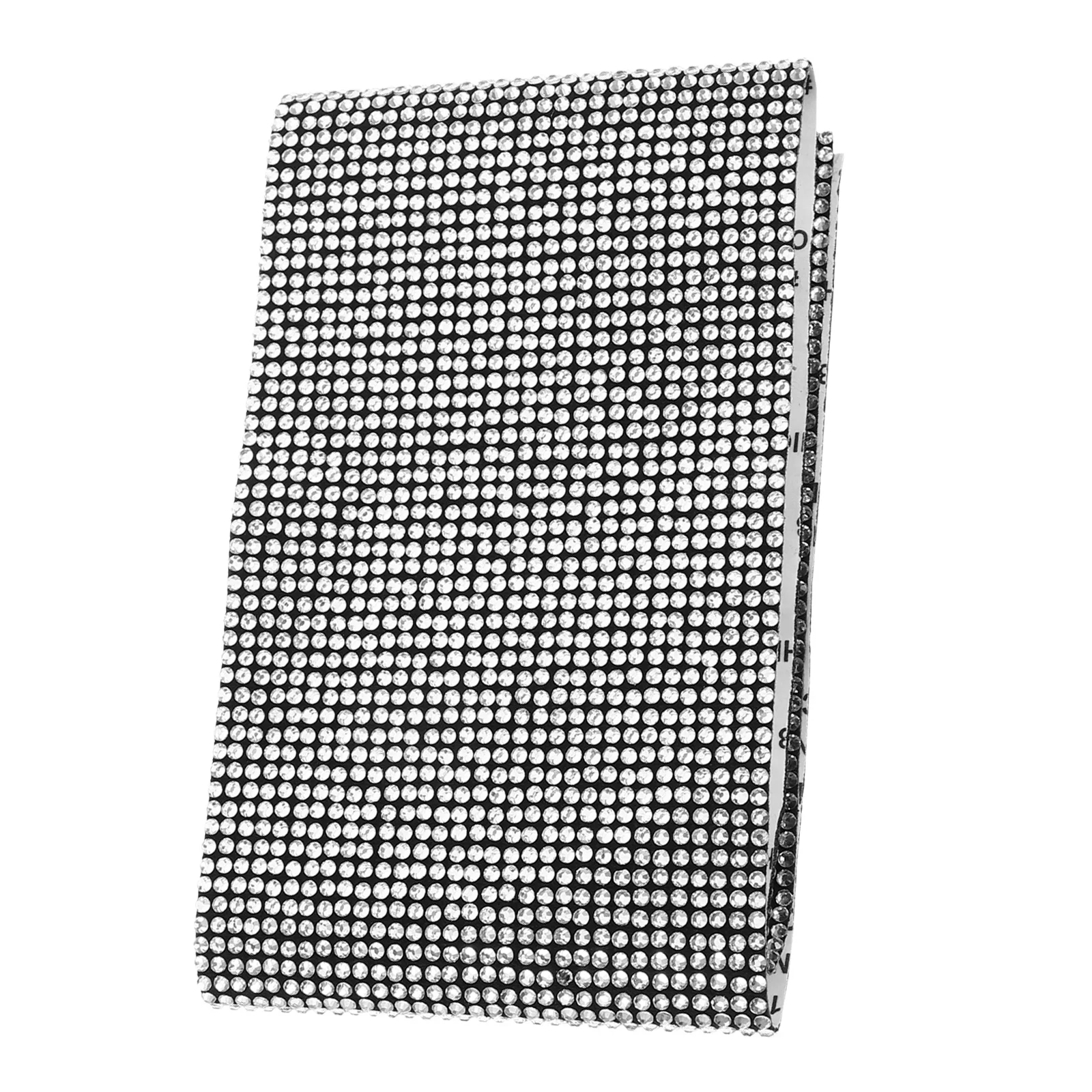 

Sill Protector Sill Guard Scratch Resistant Auto Door Edge Guard Car Door Step Protector Stylish Shine Car Accessories