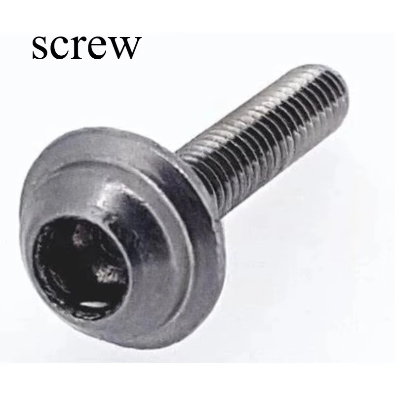M35 Ceramic Valve Core 92730000 Compatible with Bathroom Faucet 92730 Replacement Spare Accessories