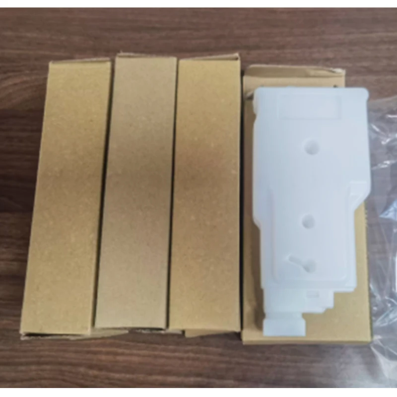 Compatible Ink Bottle For Canon TM-5300 TM-5350 TM-5200 TM-785 TM-780 Plotters Engineering Drawings Photo Posters