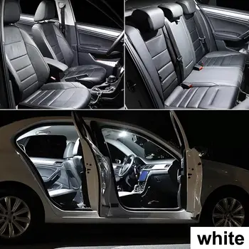 10 best sales Toyota Camry 2013 - №7