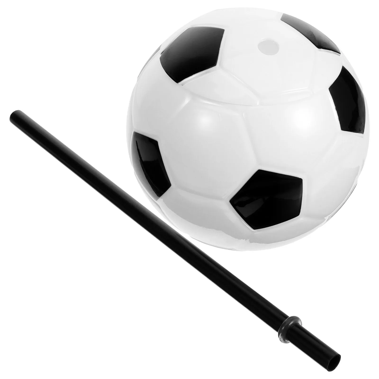 

Decorative Ball Cup Plastic Drinking Cup for Wine Coffee Cocktails Party Beach Drink Accessories Drink Accessory