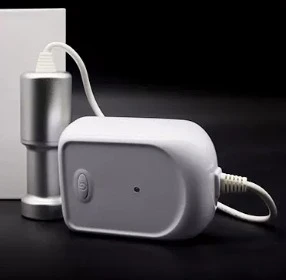 Portable Mini Ultrasonic Cleaning Machine, Household Cleaner For Glasses Baby Bottles Fruits Vegetables Washing