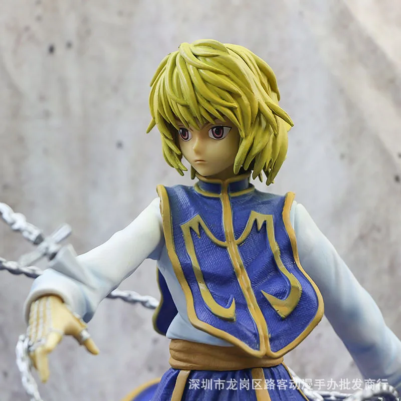 Sb4866e0ac08c4395bccc76da0eef556bV - GK Figure Shop