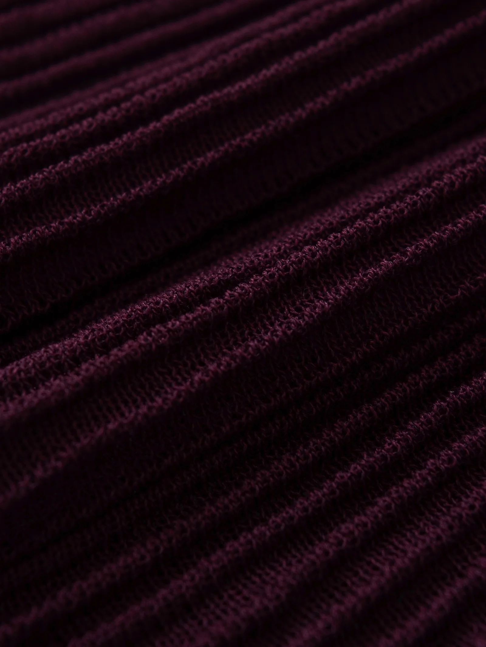 YY26159 ZA25 Summer New Women's Fashion Simple and Casual Ribbed Loose Long Sleeve Knitted Jacket 0014014