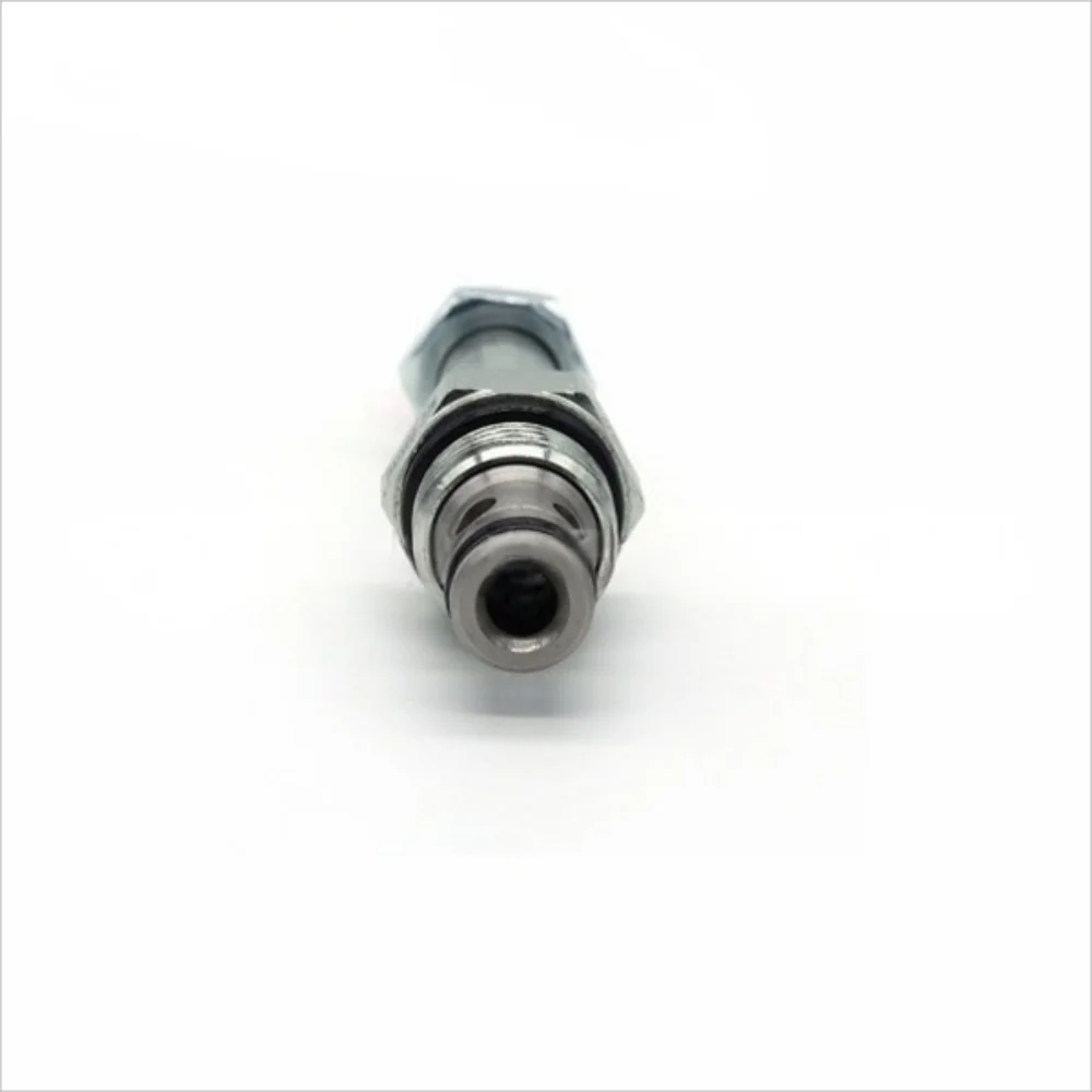 

Flyingbull Hydraulic Cartridge Valve SV08-22 2-Normally Closed Electromagnetic Reversing Valve HDFS