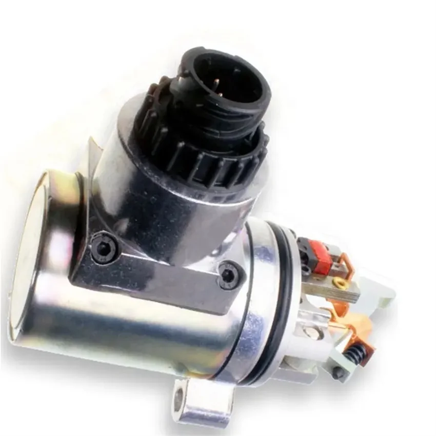 

12V Actuator 7027792 SJ157647 for JLG 1200SJP 40AJ 400S 450A 460SJ 600A 600S 800A 800S 860SJ