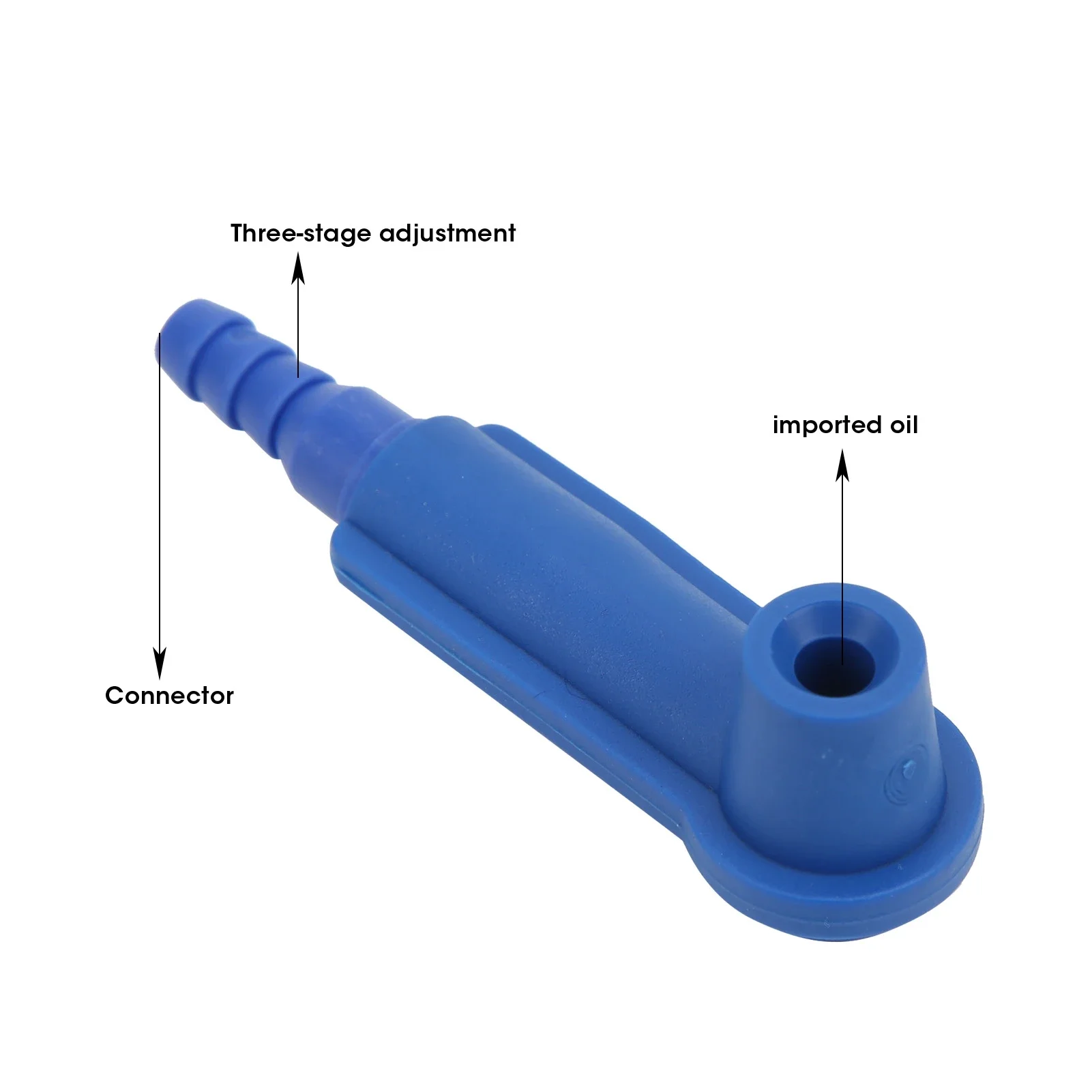 Brake Fluid Changer Oil Air Quick Exchange Tool Universal Fit For Cars Trucks Construction Vehicles
