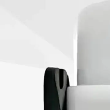 

Photocell Light Switch Outdoor Daylight Dusk Till Dawn Sensor Lightswitch Practical Light Controller For Outdoor