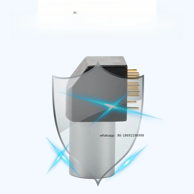 Compatible With Epg…