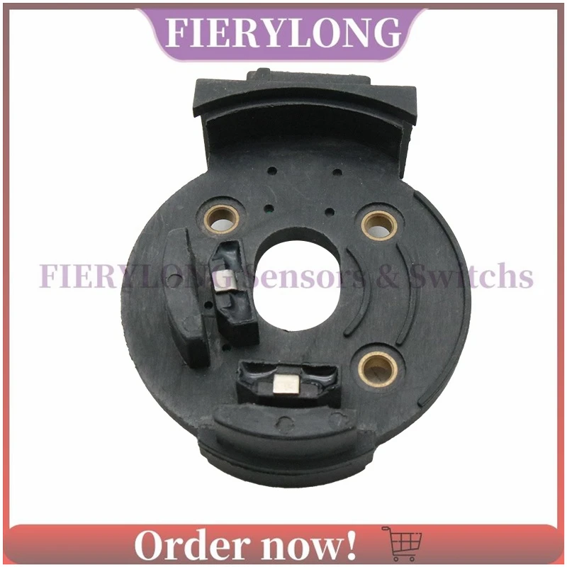 

J822 Новый модуль управления зажиганием для Mitsubishi L300 1994 1995 1996 1997 2,0 автомобильные запасные аксессуары