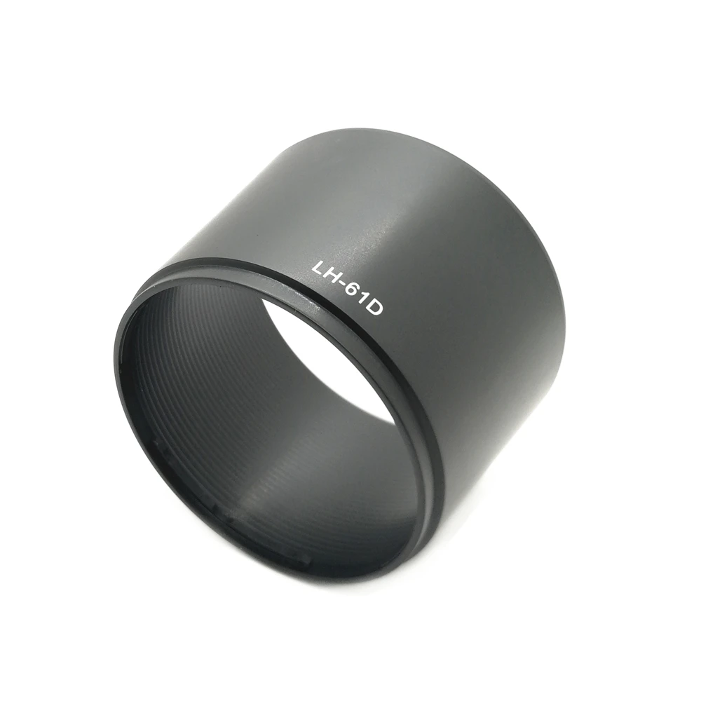 LH61D Lens Hood As … - image
