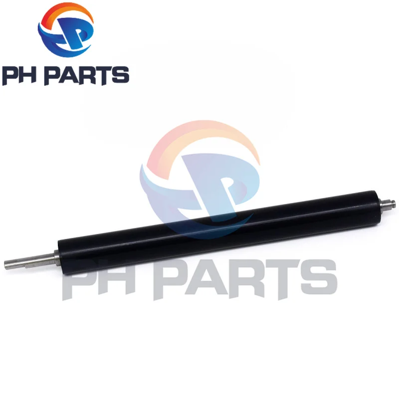 Hight Quality Lower Pressure Roller Fuser Film Sleeve support for HP M607 608 609 610 611 612 M631 632 633 MFP E62555 62655 Fuse