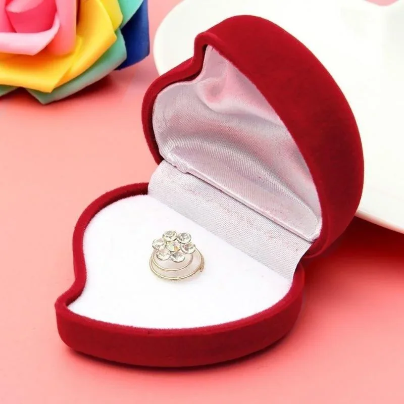 Thumbnail 4 - #12 Compare Jewelry Gift Boxes Before You Buy