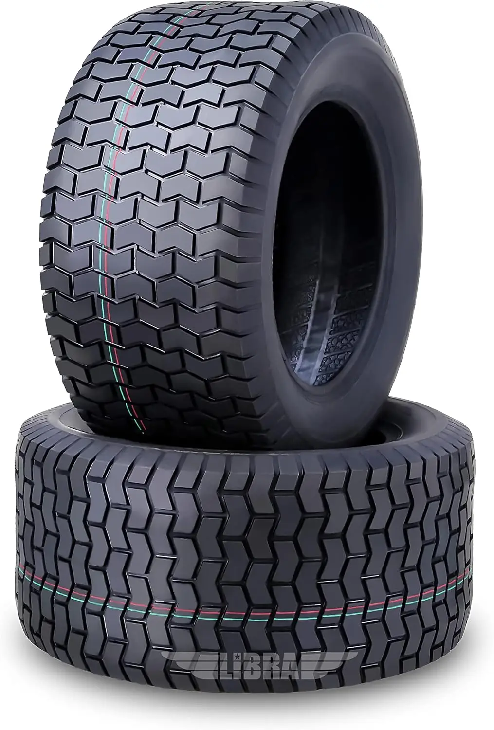 Office Furniture 4 …